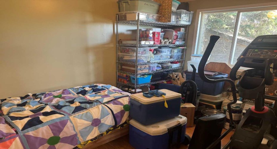 235037 Township road 844, Rural Northern Lights, County of, Alberta T0H 1W0, 2 Bedrooms Bedrooms, ,1 BathroomBathrooms,Residential,For Sale,Township road 844,A2250984