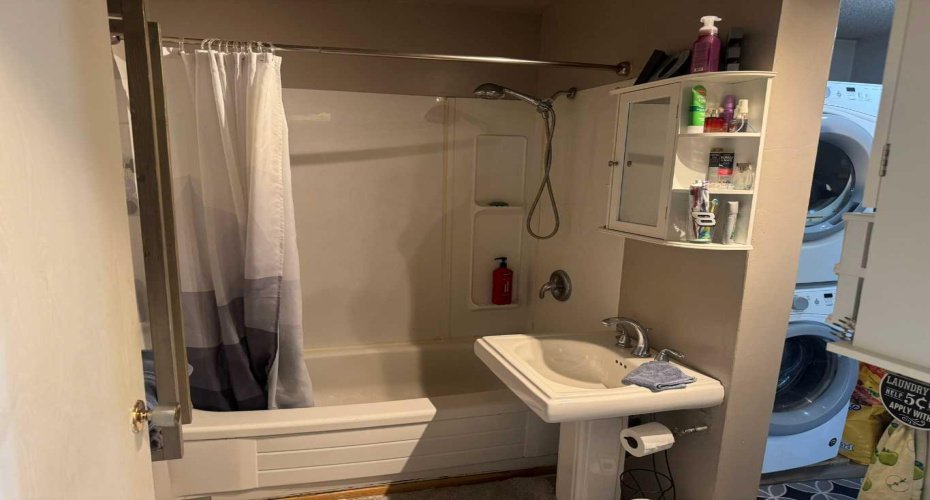 235037 Township road 844, Rural Northern Lights, County of, Alberta T0H 1W0, 2 Bedrooms Bedrooms, ,1 BathroomBathrooms,Residential,For Sale,Township road 844,A2250984