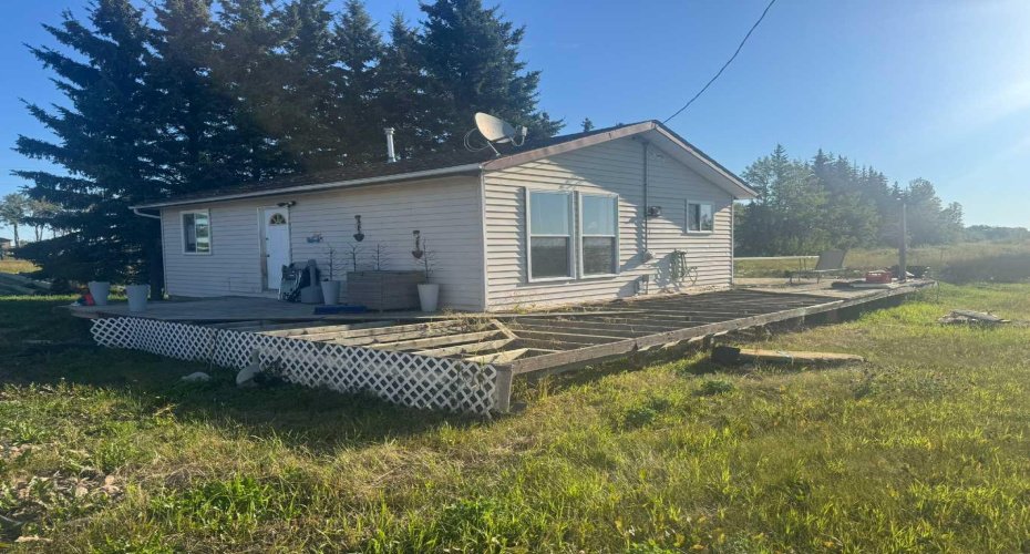 235037 Township road 844, Rural Northern Lights, County of, Alberta T0H 1W0, 2 Bedrooms Bedrooms, ,1 BathroomBathrooms,Residential,For Sale,Township road 844,A2250984