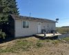 235037 Township road 844, Rural Northern Lights, County of, Alberta T0H 1W0, 2 Bedrooms Bedrooms, ,1 BathroomBathrooms,Residential,For Sale,Township road 844,A2250984