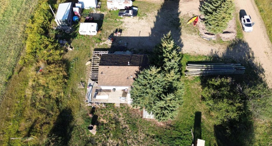 235037 Township road 844, Rural Northern Lights, County of, Alberta T0H 1W0, 2 Bedrooms Bedrooms, ,1 BathroomBathrooms,Residential,For Sale,Township road 844,A2250984