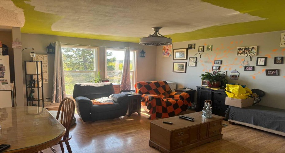 235037 Township road 844, Rural Northern Lights, County of, Alberta T0H 1W0, 2 Bedrooms Bedrooms, ,1 BathroomBathrooms,Residential,For Sale,Township road 844,A2250984