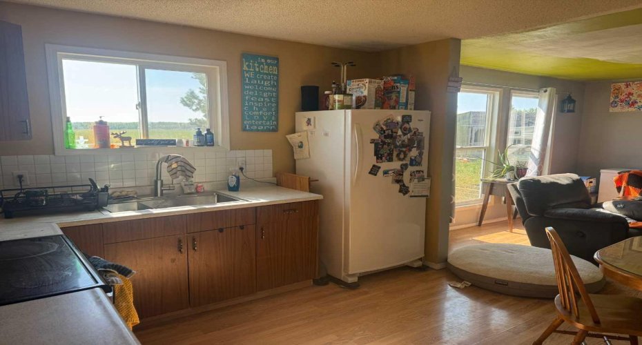 235037 Township road 844, Rural Northern Lights, County of, Alberta T0H 1W0, 2 Bedrooms Bedrooms, ,1 BathroomBathrooms,Residential,For Sale,Township road 844,A2250984