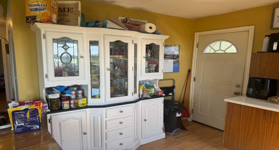 235037 Township road 844, Rural Northern Lights, County of, Alberta T0H 1W0, 2 Bedrooms Bedrooms, ,1 BathroomBathrooms,Residential,For Sale,Township road 844,A2250984