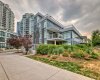 88 Waterfront Mews, Calgary, Alberta T2P 1K7, 3 Bedrooms Bedrooms, ,4 BathroomsBathrooms,Residential,For Sale,Waterfront,A2251109