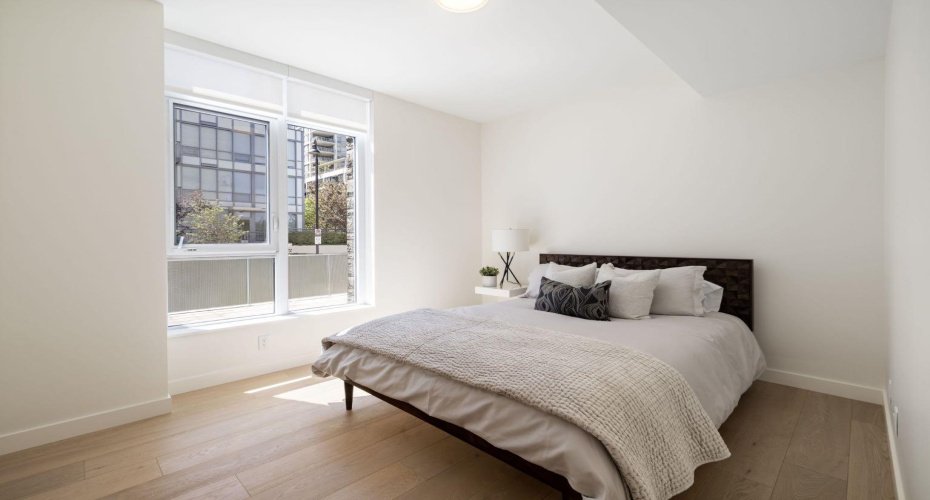 88 Waterfront Mews, Calgary, Alberta T2P 1K7, 3 Bedrooms Bedrooms, ,4 BathroomsBathrooms,Residential,For Sale,Waterfront,A2251109