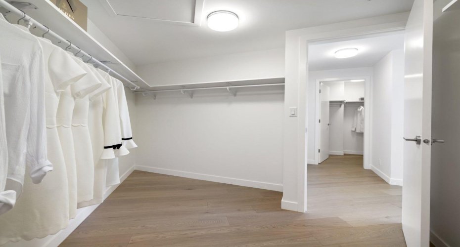 88 Waterfront Mews, Calgary, Alberta T2P 1K7, 3 Bedrooms Bedrooms, ,4 BathroomsBathrooms,Residential,For Sale,Waterfront,A2251109