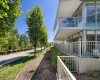 88 Waterfront Mews, Calgary, Alberta T2P 1K7, 3 Bedrooms Bedrooms, ,4 BathroomsBathrooms,Residential,For Sale,Waterfront,A2251109