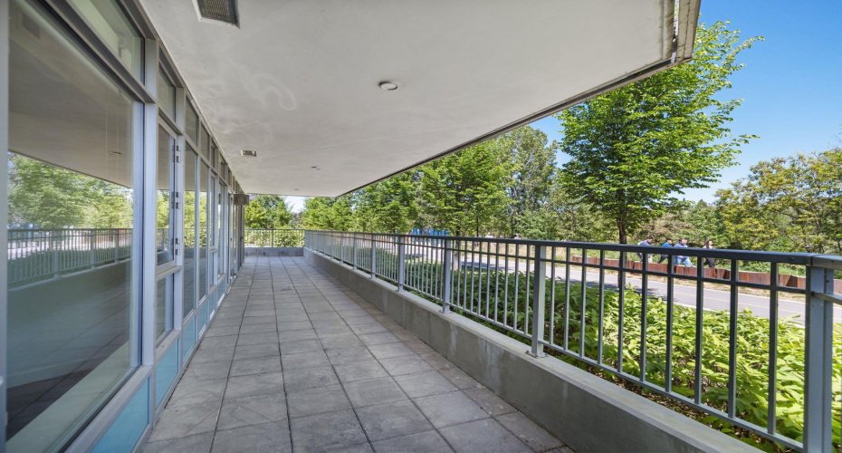 88 Waterfront Mews, Calgary, Alberta T2P 1K7, 3 Bedrooms Bedrooms, ,4 BathroomsBathrooms,Residential,For Sale,Waterfront,A2251109