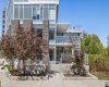 88 Waterfront Mews, Calgary, Alberta T2P 1K7, 3 Bedrooms Bedrooms, ,4 BathroomsBathrooms,Residential,For Sale,Waterfront,A2251109