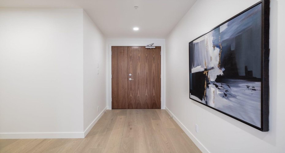 88 Waterfront Mews, Calgary, Alberta T2P 1K7, 3 Bedrooms Bedrooms, ,4 BathroomsBathrooms,Residential,For Sale,Waterfront,A2251109