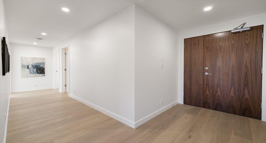 88 Waterfront Mews, Calgary, Alberta T2P 1K7, 3 Bedrooms Bedrooms, ,4 BathroomsBathrooms,Residential,For Sale,Waterfront,A2251109