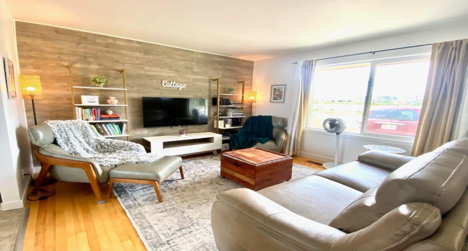 31 Mountain Vista Estates Drive, Hill Spring, Alberta T0K 1E0, 2 Bedrooms Bedrooms, ,1 BathroomBathrooms,Residential,For Sale,Mountain Vista Estates,A2245709