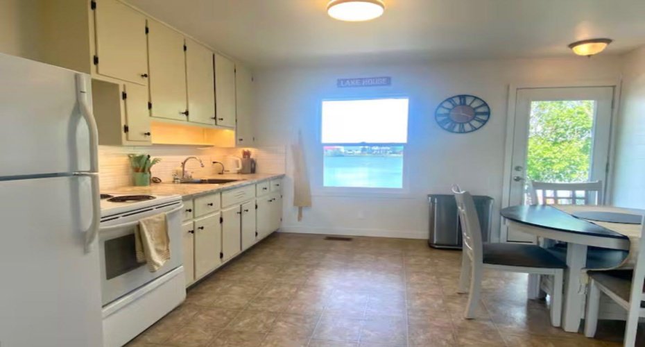 31 Mountain Vista Estates Drive, Hill Spring, Alberta T0K 1E0, 2 Bedrooms Bedrooms, ,1 BathroomBathrooms,Residential,For Sale,Mountain Vista Estates,A2245709