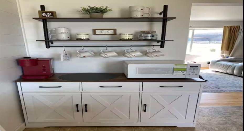 31 Mountain Vista Estates Drive, Hill Spring, Alberta T0K 1E0, 2 Bedrooms Bedrooms, ,1 BathroomBathrooms,Residential,For Sale,Mountain Vista Estates,A2245709