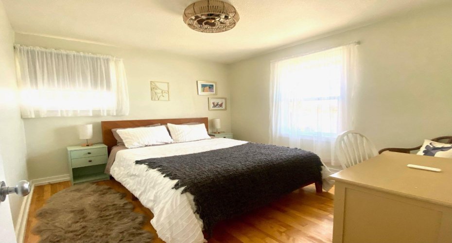 31 Mountain Vista Estates Drive, Hill Spring, Alberta T0K 1E0, 2 Bedrooms Bedrooms, ,1 BathroomBathrooms,Residential,For Sale,Mountain Vista Estates,A2245709