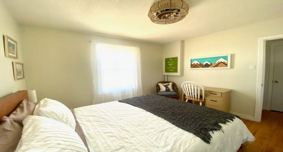 31 Mountain Vista Estates Drive, Hill Spring, Alberta T0K 1E0, 2 Bedrooms Bedrooms, ,1 BathroomBathrooms,Residential,For Sale,Mountain Vista Estates,A2245709