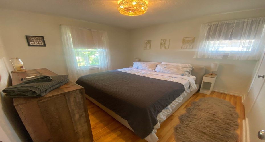 31 Mountain Vista Estates Drive, Hill Spring, Alberta T0K 1E0, 2 Bedrooms Bedrooms, ,1 BathroomBathrooms,Residential,For Sale,Mountain Vista Estates,A2245709