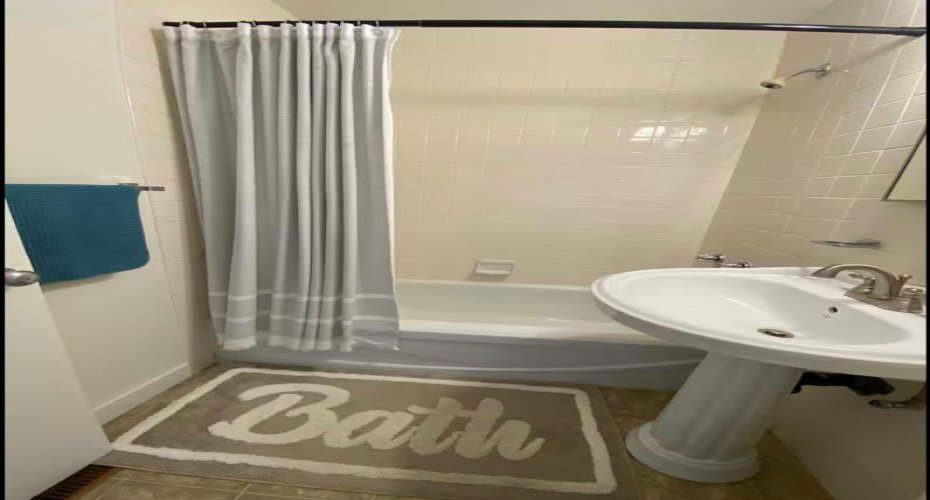 31 Mountain Vista Estates Drive, Hill Spring, Alberta T0K 1E0, 2 Bedrooms Bedrooms, ,1 BathroomBathrooms,Residential,For Sale,Mountain Vista Estates,A2245709