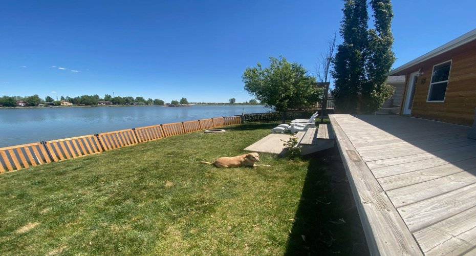 31 Mountain Vista Estates Drive, Hill Spring, Alberta T0K 1E0, 2 Bedrooms Bedrooms, ,1 BathroomBathrooms,Residential,For Sale,Mountain Vista Estates,A2245709