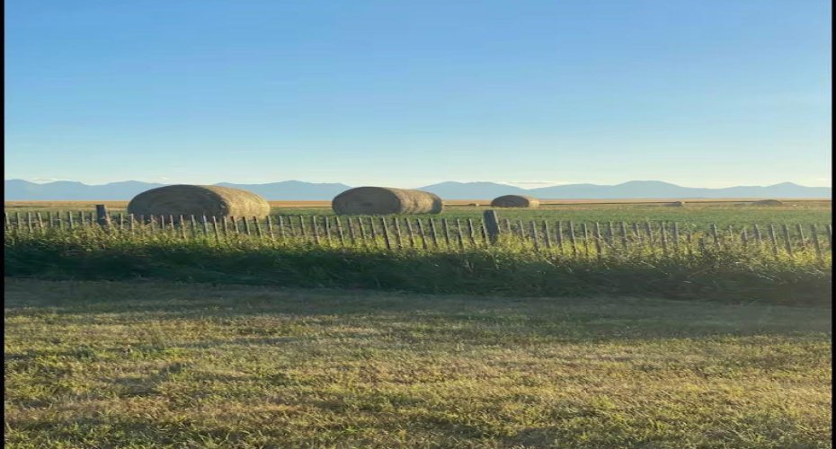 31 Mountain Vista Estates Drive, Hill Spring, Alberta T0K 1E0, 2 Bedrooms Bedrooms, ,1 BathroomBathrooms,Residential,For Sale,Mountain Vista Estates,A2245709