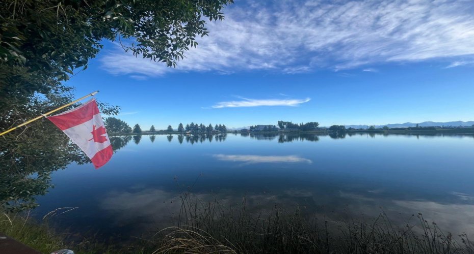 31 Mountain Vista Estates Drive, Hill Spring, Alberta T0K 1E0, 2 Bedrooms Bedrooms, ,1 BathroomBathrooms,Residential,For Sale,Mountain Vista Estates,A2245709