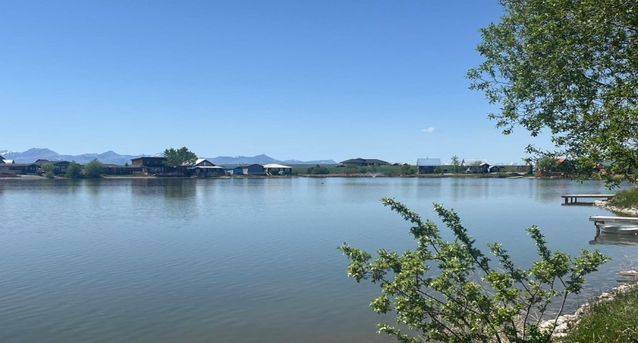 31 Mountain Vista Estates Drive, Hill Spring, Alberta T0K 1E0, 2 Bedrooms Bedrooms, ,1 BathroomBathrooms,Residential,For Sale,Mountain Vista Estates,A2245709