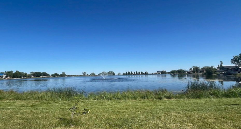 31 Mountain Vista Estates Drive, Hill Spring, Alberta T0K 1E0, 2 Bedrooms Bedrooms, ,1 BathroomBathrooms,Residential,For Sale,Mountain Vista Estates,A2245709