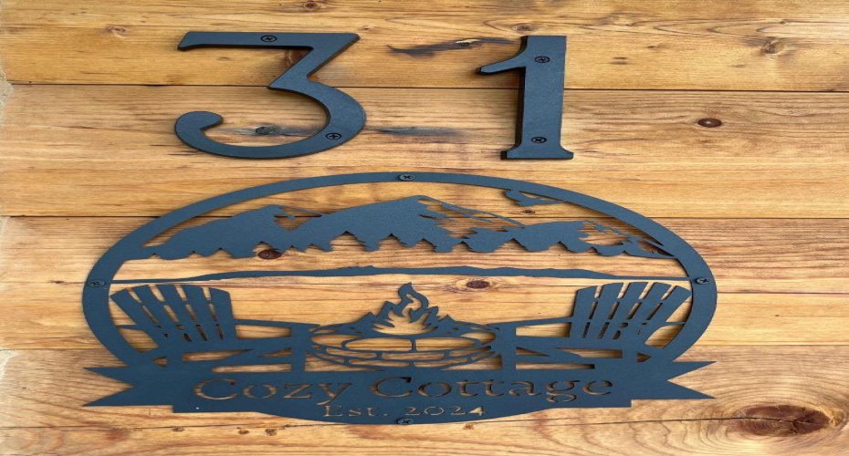 31 Mountain Vista Estates Drive, Hill Spring, Alberta T0K 1E0, 2 Bedrooms Bedrooms, ,1 BathroomBathrooms,Residential,For Sale,Mountain Vista Estates,A2245709