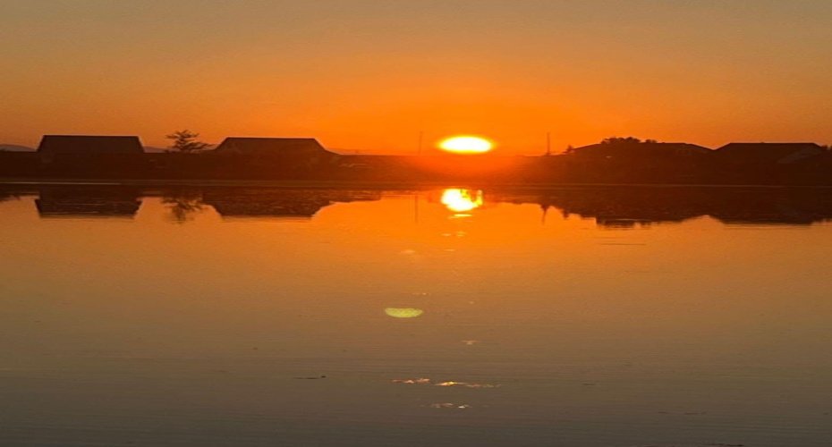 31 Mountain Vista Estates Drive, Hill Spring, Alberta T0K 1E0, 2 Bedrooms Bedrooms, ,1 BathroomBathrooms,Residential,For Sale,Mountain Vista Estates,A2245709