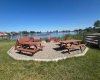 31 Mountain Vista Estates Drive, Hill Spring, Alberta T0K 1E0, 2 Bedrooms Bedrooms, ,1 BathroomBathrooms,Residential,For Sale,Mountain Vista Estates,A2245709
