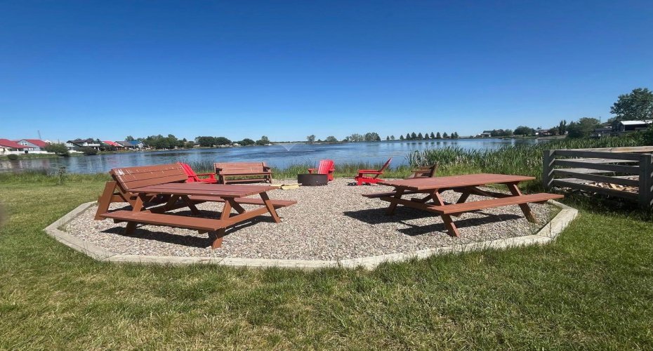 31 Mountain Vista Estates Drive, Hill Spring, Alberta T0K 1E0, 2 Bedrooms Bedrooms, ,1 BathroomBathrooms,Residential,For Sale,Mountain Vista Estates,A2245709