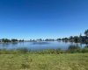 31 Mountain Vista Estates Drive, Hill Spring, Alberta T0K 1E0, 2 Bedrooms Bedrooms, ,1 BathroomBathrooms,Residential,For Sale,Mountain Vista Estates,A2245709