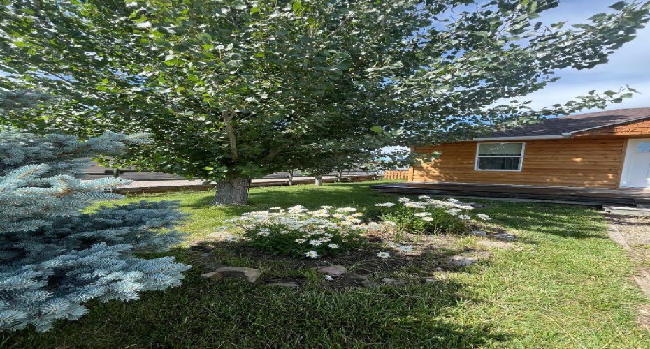 31 Mountain Vista Estates Drive, Hill Spring, Alberta T0K 1E0, 2 Bedrooms Bedrooms, ,1 BathroomBathrooms,Residential,For Sale,Mountain Vista Estates,A2245709