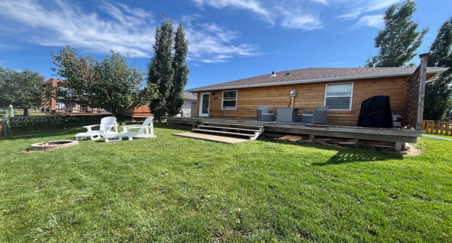 31 Mountain Vista Estates Drive, Hill Spring, Alberta T0K 1E0, 2 Bedrooms Bedrooms, ,1 BathroomBathrooms,Residential,For Sale,Mountain Vista Estates,A2245709