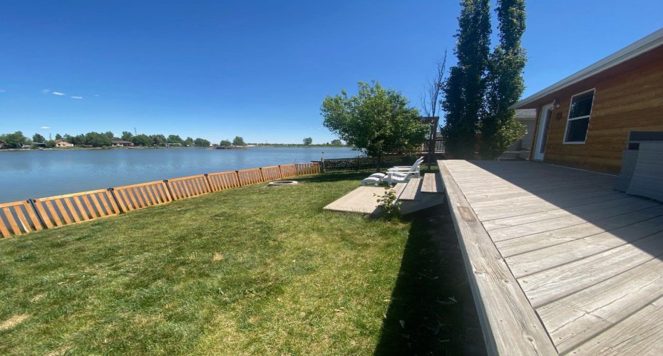 31 Mountain Vista Estates Drive, Hill Spring, Alberta T0K 1E0, 2 Bedrooms Bedrooms, ,1 BathroomBathrooms,Residential,For Sale,Mountain Vista Estates,A2245709