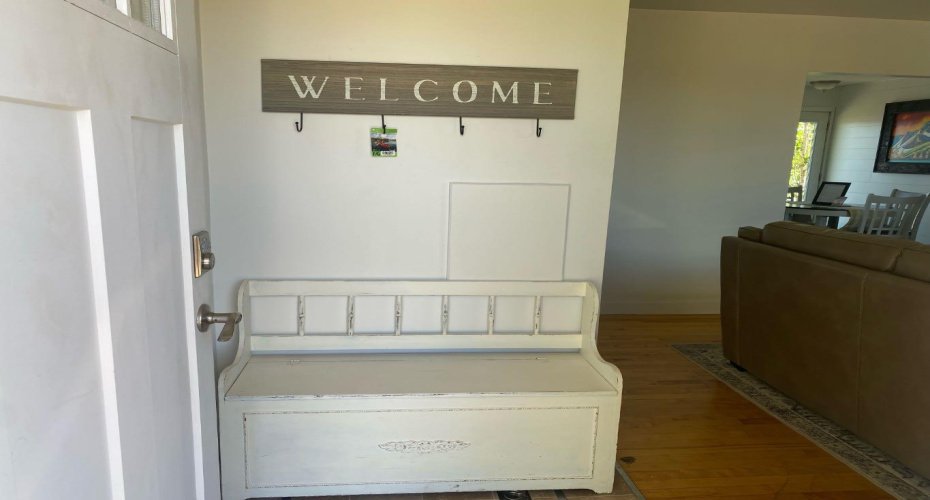 31 Mountain Vista Estates Drive, Hill Spring, Alberta T0K 1E0, 2 Bedrooms Bedrooms, ,1 BathroomBathrooms,Residential,For Sale,Mountain Vista Estates,A2245709