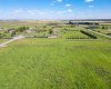 LOT 3 Sharall Circle, Rural Foothills County, Alberta T3J 4H1, ,Land,For Sale,Sharall,A2251119