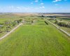 LOT 3 Sharall Circle, Rural Foothills County, Alberta T3J 4H1, ,Land,For Sale,Sharall,A2251119