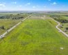 LOT 3 Sharall Circle, Rural Foothills County, Alberta T3J 4H1, ,Land,For Sale,Sharall,A2251119