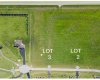 LOT 3 Sharall Circle, Rural Foothills County, Alberta T3J 4H1, ,Land,For Sale,Sharall,A2251119