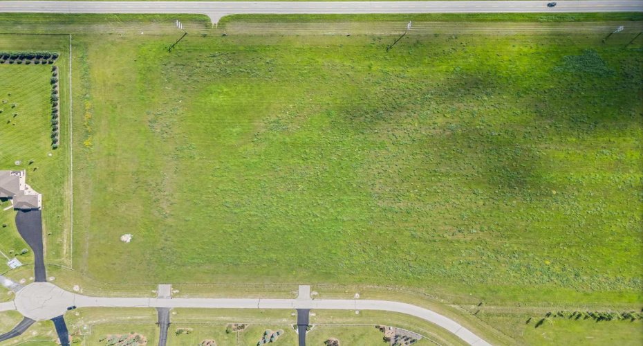 LOT 3 Sharall Circle, Rural Foothills County, Alberta T3J 4H1, ,Land,For Sale,Sharall,A2251119