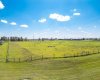 LOT 3 Sharall Circle, Rural Foothills County, Alberta T3J 4H1, ,Land,For Sale,Sharall,A2251119