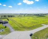 LOT 3 Sharall Circle, Rural Foothills County, Alberta T3J 4H1, ,Land,For Sale,Sharall,A2251119