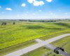 LOT 3 Sharall Circle, Rural Foothills County, Alberta T3J 4H1, ,Land,For Sale,Sharall,A2251119