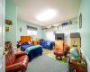 NW 12-44-10-W4, Rural Flagstaff County, Alberta T0B 1V0, 3 Bedrooms Bedrooms, ,3 BathroomsBathrooms,Residential,For Sale,NW 12-44-10-W4,A2230005