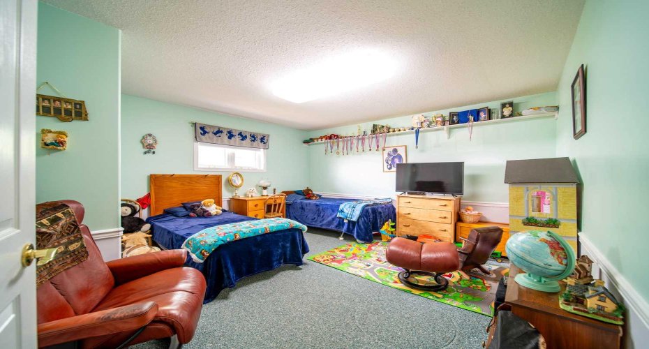 NW 12-44-10-W4, Rural Flagstaff County, Alberta T0B 1V0, 3 Bedrooms Bedrooms, ,3 BathroomsBathrooms,Residential,For Sale,NW 12-44-10-W4,A2230005