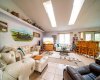 NW 12-44-10-W4, Rural Flagstaff County, Alberta T0B 1V0, 3 Bedrooms Bedrooms, ,3 BathroomsBathrooms,Residential,For Sale,NW 12-44-10-W4,A2230005