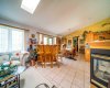 NW 12-44-10-W4, Rural Flagstaff County, Alberta T0B 1V0, 3 Bedrooms Bedrooms, ,3 BathroomsBathrooms,Residential,For Sale,NW 12-44-10-W4,A2230005