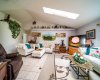 NW 12-44-10-W4, Rural Flagstaff County, Alberta T0B 1V0, 3 Bedrooms Bedrooms, ,3 BathroomsBathrooms,Residential,For Sale,NW 12-44-10-W4,A2230005